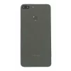 Capac spate Honor 9 Lite ( din dezmembrari)