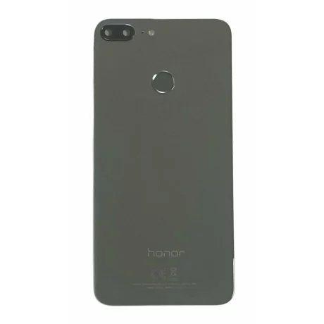 Capac spate Honor 9 Lite ( din dezmembrari)