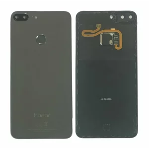 Capac spate Honor 9 Lite ( din dezmembrari)