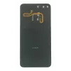 Capac spate Honor 9 Lite ( din dezmembrari)