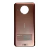Capac spate Nokia X20 TA-1341 Midnight Sun (din dezmembrari )