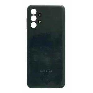 Capac spate Samsung Galaxy A13 A137 (din dezmembrari)