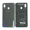 Capac spate Samsung Galaxy A40 A40 Negru (din dezmembrari)
