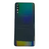 Capac spate Samsung Galaxy A70 A705 Blue ( din dezmembrari )