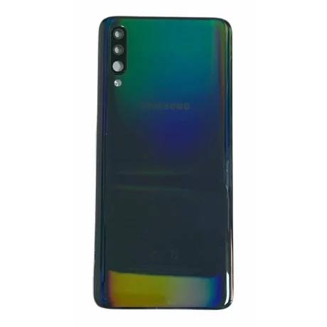 Capac spate Samsung Galaxy A70 A705 Blue ( din dezmembrari )