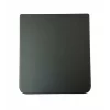 Capac spate Samsung Galaxy Z Flip3 F711 (din dezmembrari)