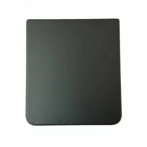 Capac spate Samsung Galaxy Z Flip3 F711 (din dezmembrari)