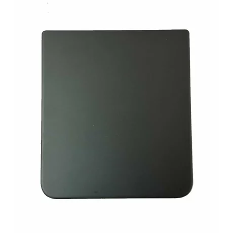 Capac spate Samsung Galaxy Z Flip3 F711 (din dezmembrari)