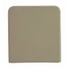 Capac spate Samsung Galaxy Z Flip4 5G F721 Pink Gold (din dezmembrari)