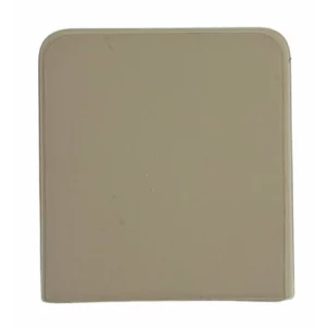 Capac spate Samsung Galaxy Z Flip4 5G F721 Pink Gold (din dezmembrari)