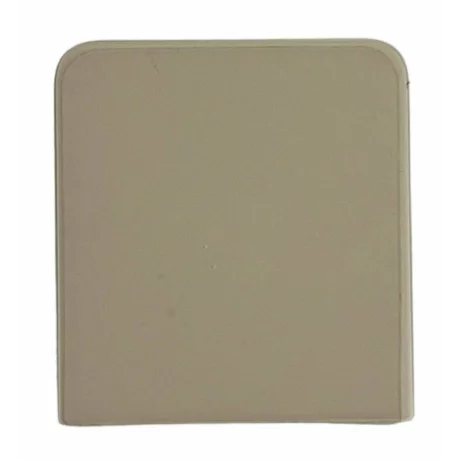 Capac spate Samsung Galaxy Z Flip4 5G F721 Pink Gold (din dezmembrari)