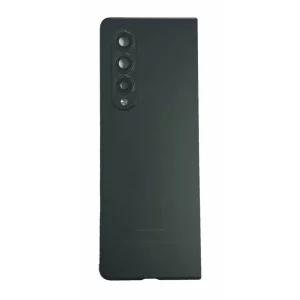 Capac spate Samsung Galaxy Z Fold3 F926 Negru (din dezmembrari)
