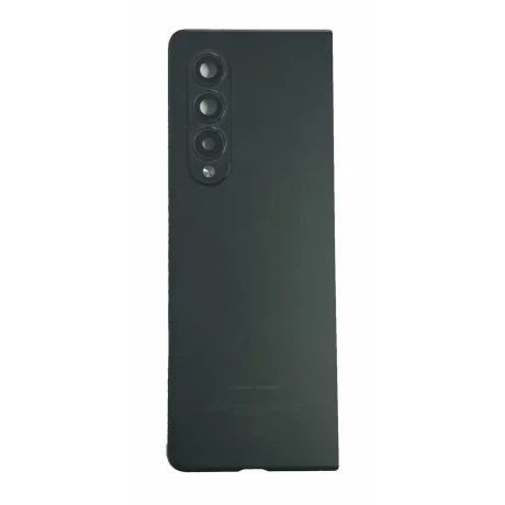 Capac spate Samsung Galaxy Z Fold3 F926 Negru (din dezmembrari)