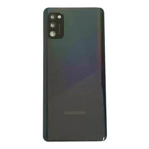 Capac spate Samung Galaxy A41 A415 (din dezmembrari)