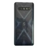 Capac spate Xiaomi Black Shark 4 (din dezmembrari )