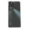 Capac spate Xiaomi Poco F4 22021211RG (din dezmembrari)