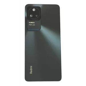 Capac spate Xiaomi Poco F4 22021211RG (din dezmembrari)