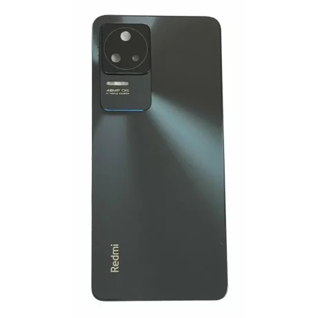 Capac spate Xiaomi Poco F4 22021211RG (din dezmembrari)