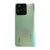 Capac spate Xiaomi Redmi Note 12s 2303CRA44A (din dezmembrari)