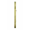 Carcasa (Body) pentru iPhone 14 Yellow Grade 10 (din dezmembrari)