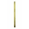 Carcasa (Body) pentru iPhone 14 Yellow Grade 10 (din dezmembrari)