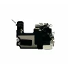 Casca (earpiece) iPhone 14 (din dezmembrari)