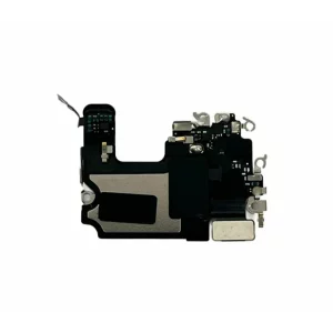 Casca (earpiece) iPhone 14 (din dezmembrari)