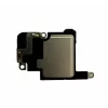Casca (earpiece) iPhone 14 Pro Max (din dezmembrari)