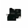 Casca (earpiece) iPhone 15 Pro (din dezmembrari)