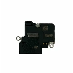 Casca (earpiece) iPhone 15 Pro (din dezmembrari)