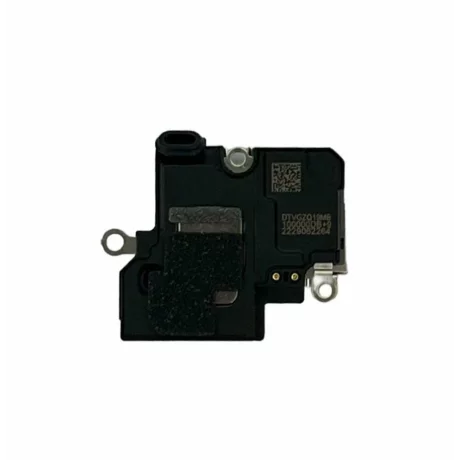 Casca (earpiece) iPhone 15 Pro (din dezmembrari)