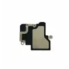Casca (earpiece) iPhone 15 Pro (din dezmembrari)