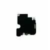 Casca (earpiece) iPhone 15 Pro Max (din dezmembrari)