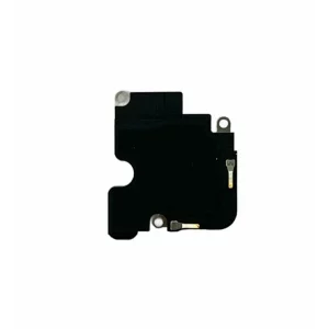 Casca (earpiece) iPhone 15 Pro Max (din dezmembrari)