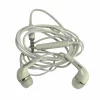 Casti Compatibile pentru Samsung Stereo HF 3.5mm Mufa Jack Albe