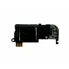 Difuzor Asus ROG Phone 3 (din dezmembrari)