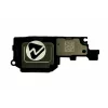 Difuzor Huawei P Smart Pro 2019 ( din dezmembrari)