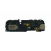 Difuzor Huawei P30 Lite (din dezmembrari)