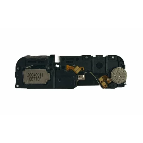 Difuzor Huawei P30 Lite (din dezmembrari)