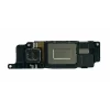 Difuzor jos Xiaomi Mi 10 5G M2001J2G (din dezmembrari)