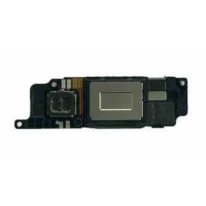 Difuzor jos Xiaomi Mi 10 5G M2001J2G (din dezmembrari)