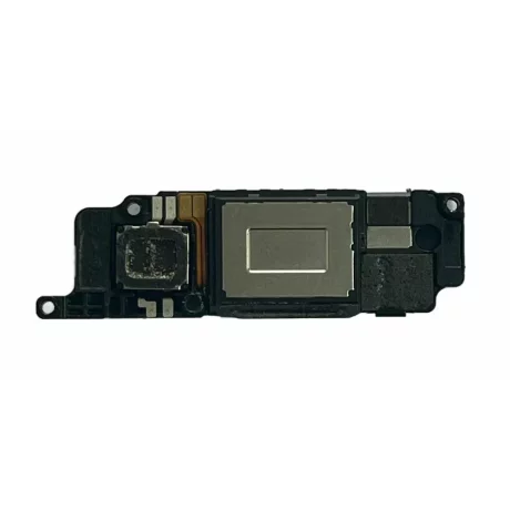 Difuzor jos Xiaomi Mi 10 5G M2001J2G (din dezmembrari)