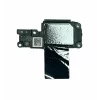 Difuzor Motorola E14 (din dezmembrari)