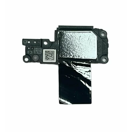 Difuzor Motorola E14 (din dezmembrari)