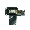Difuzor Motorola E14 (din dezmembrari)