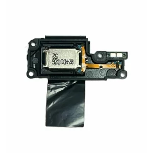 Difuzor Motorola E14 (din dezmembrari)