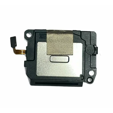 Difuzor Motorola Edge 50 Pro (din dezmembrari)