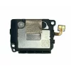 Difuzor Motorola Edge 50 Pro (din dezmembrari)