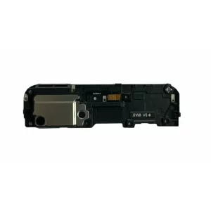 Difuzor OnePlus 8T (din dezmembrari)