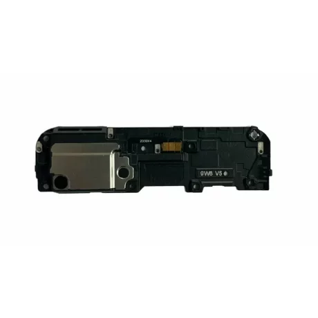 Difuzor OnePlus 8T (din dezmembrari)